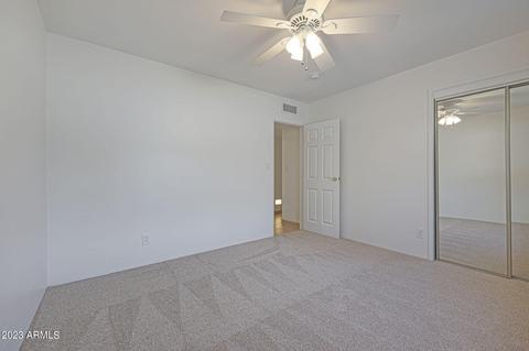 7833 N 13th Ave, Phoenix, AZ 85021 photo 32