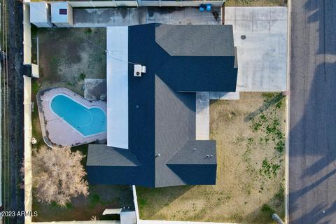 7833 N 13th Ave, Phoenix, AZ 85021 photo 55