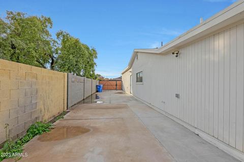 7833 N 13th Ave, Phoenix, AZ 85021 photo 45
