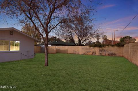 7833 N 13th Ave, Phoenix, AZ 85021 photo 54