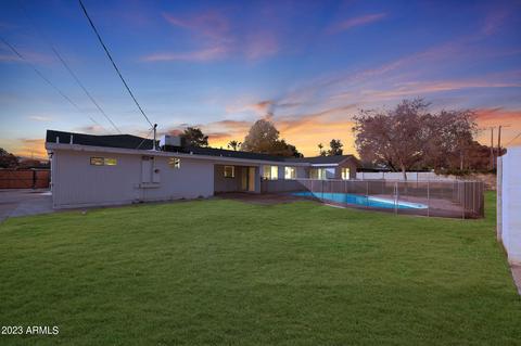 7833 N 13th Ave, Phoenix, AZ 85021 photo 52