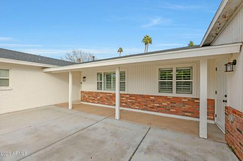 7833 N 13th Ave, Phoenix, AZ 85021 photo 4