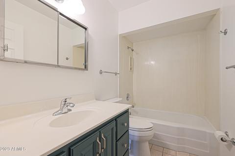 7833 N 13th Ave, Phoenix, AZ 85021 photo 33
