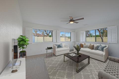 7833 N 13th Ave, Phoenix, AZ 85021 photo 7