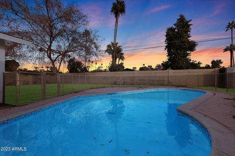 7833 N 13th Ave, Phoenix, AZ 85021 photo 49