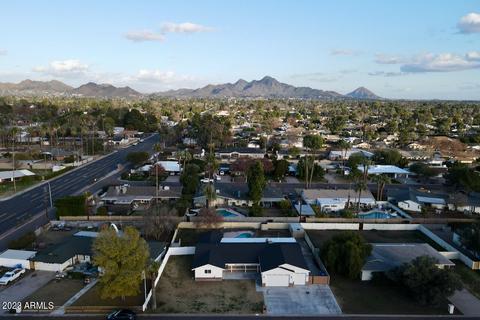 7833 N 13th Ave, Phoenix, AZ 85021 photo 57