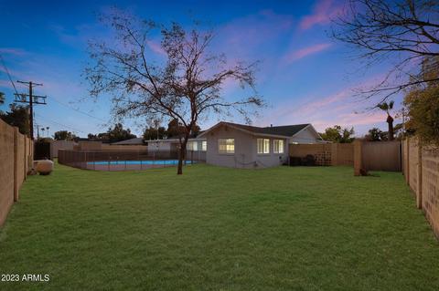 7833 N 13th Ave, Phoenix, AZ 85021 photo 53
