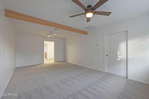7833 N 13th Ave, Phoenix, AZ 85021 photo 21