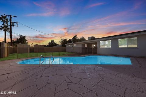 7833 N 13th Ave, Phoenix, AZ 85021 photo 50
