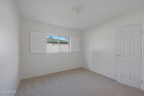 7833 N 13th Ave, Phoenix, AZ 85021 photo 25