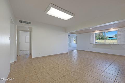 7833 N 13th Ave, Phoenix, AZ 85021 photo 15