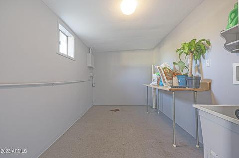 7833 N 13th Ave, Phoenix, AZ 85021 photo 38