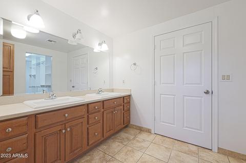 7833 N 13th Ave, Phoenix, AZ 85021 photo 22