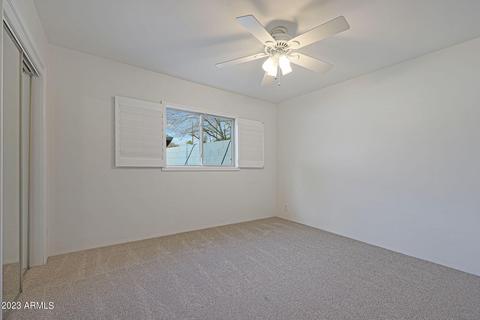 7833 N 13th Ave, Phoenix, AZ 85021 photo 31