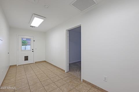 7833 N 13th Ave, Phoenix, AZ 85021 photo 35