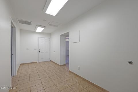 7833 N 13th Ave, Phoenix, AZ 85021 photo 34