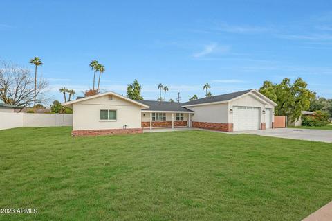 7833 N 13th Ave, Phoenix, AZ 85021 photo 2