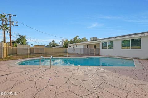 7833 N 13th Ave, Phoenix, AZ 85021 photo 40