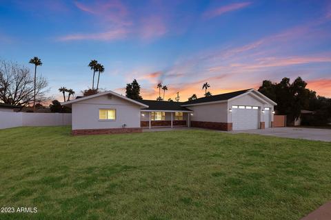 7833 N 13th Ave, Phoenix, AZ 85021 photo 48