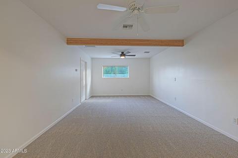 7833 N 13th Ave, Phoenix, AZ 85021 photo 20