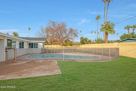 7833 N 13th Ave, Phoenix, AZ 85021 photo 41
