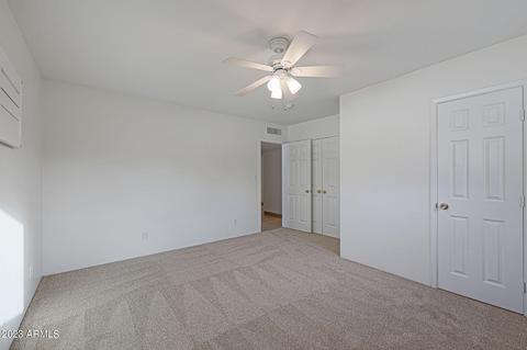7833 N 13th Ave, Phoenix, AZ 85021 photo 28