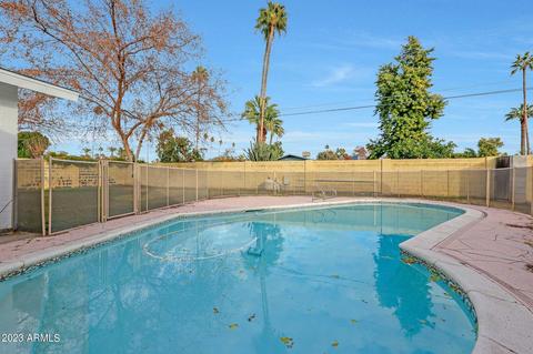 7833 N 13th Ave, Phoenix, AZ 85021 photo 39