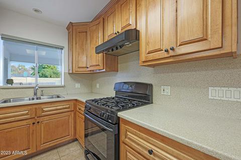 7833 N 13th Ave, Phoenix, AZ 85021 photo 12