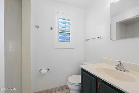 7833 N 13th Ave, Phoenix, AZ 85021 photo 30