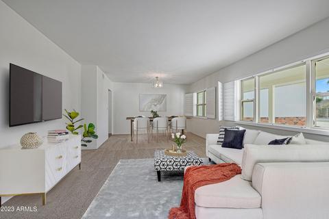 7833 N 13th Ave, Phoenix, AZ 85021 photo 5
