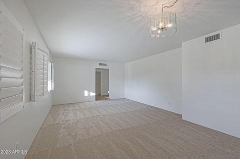 7833 N 13th Ave, Phoenix, AZ 85021 photo 10