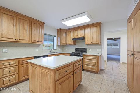 7833 N 13th Ave, Phoenix, AZ 85021 photo 11