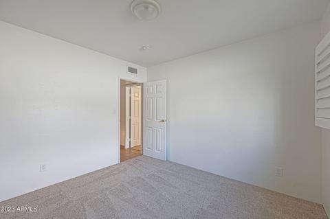 7833 N 13th Ave, Phoenix, AZ 85021 photo 26