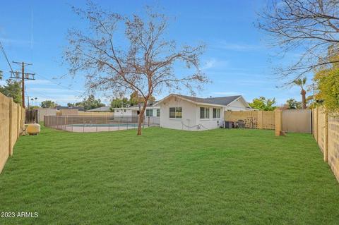 7833 N 13th Ave, Phoenix, AZ 85021 photo 44