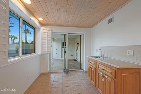 7833 N 13th Ave, Phoenix, AZ 85021 photo 17