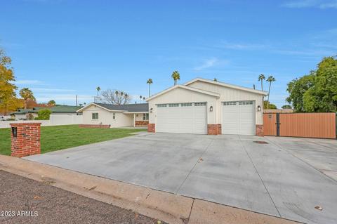 7833 N 13th Ave, Phoenix, AZ 85021 photo 3