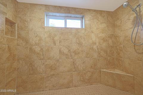 7833 N 13th Ave, Phoenix, AZ 85021 photo 24