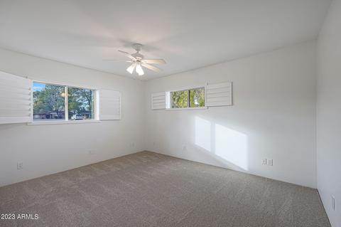 7833 N 13th Ave, Phoenix, AZ 85021 photo 27