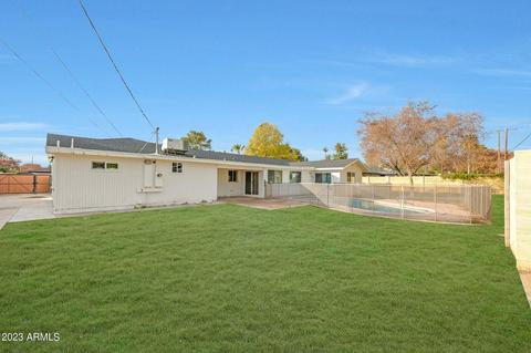 7833 N 13th Ave, Phoenix, AZ 85021 photo 42
