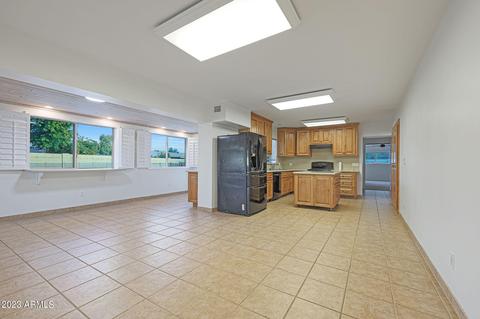 7833 N 13th Ave, Phoenix, AZ 85021 photo 14