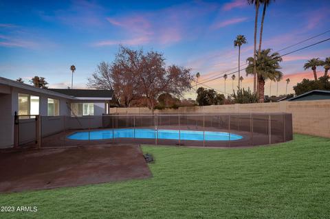 7833 N 13th Ave, Phoenix, AZ 85021 photo 51
