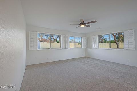 7833 N 13th Ave, Phoenix, AZ 85021 photo 18