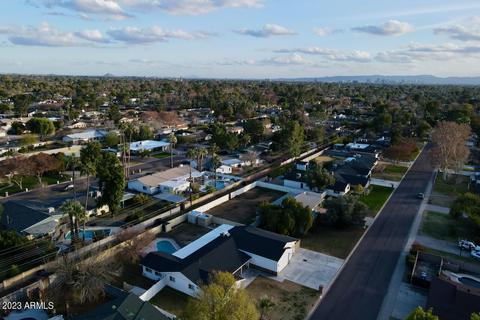 7833 N 13th Ave, Phoenix, AZ 85021 photo 56
