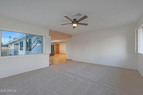 7833 N 13th Ave, Phoenix, AZ 85021 photo 19
