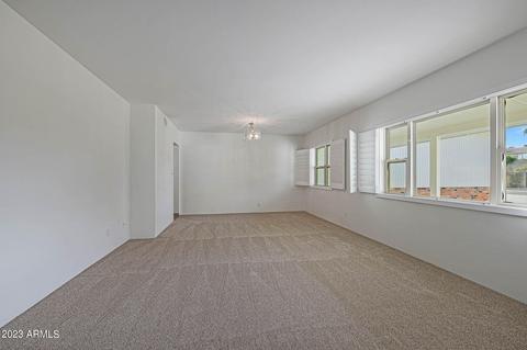 7833 N 13th Ave, Phoenix, AZ 85021 photo 9