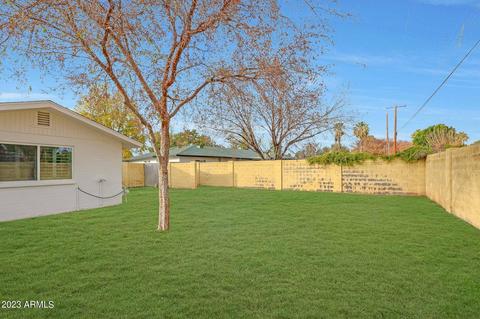 7833 N 13th Ave, Phoenix, AZ 85021 photo 43