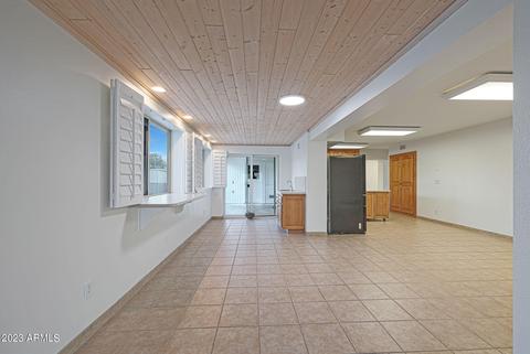 7833 N 13th Ave, Phoenix, AZ 85021 photo 16