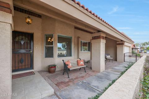 2501 E Sunnyside Dr, Phoenix, AZ 85028 photo 40