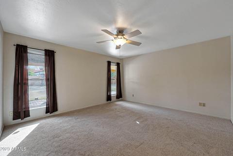 2501 E Sunnyside Dr, Phoenix, AZ 85028 photo 23
