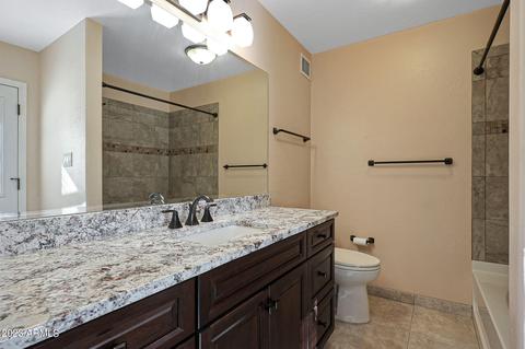 2501 E Sunnyside Dr, Phoenix, AZ 85028 photo 27